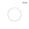 13,1 CM