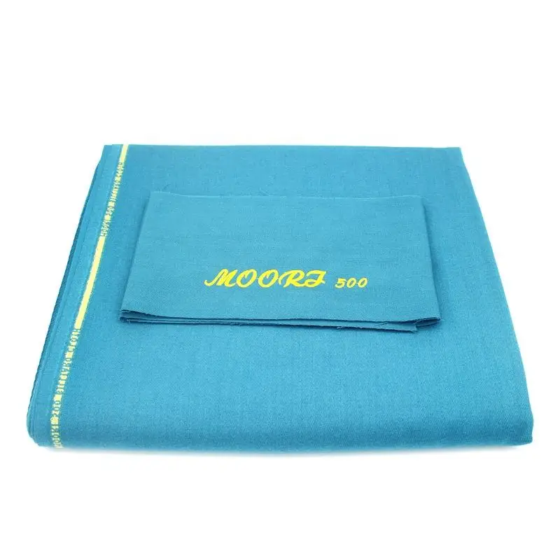 ML-500 (4)