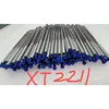 G Stylus 2022 4G XT2211