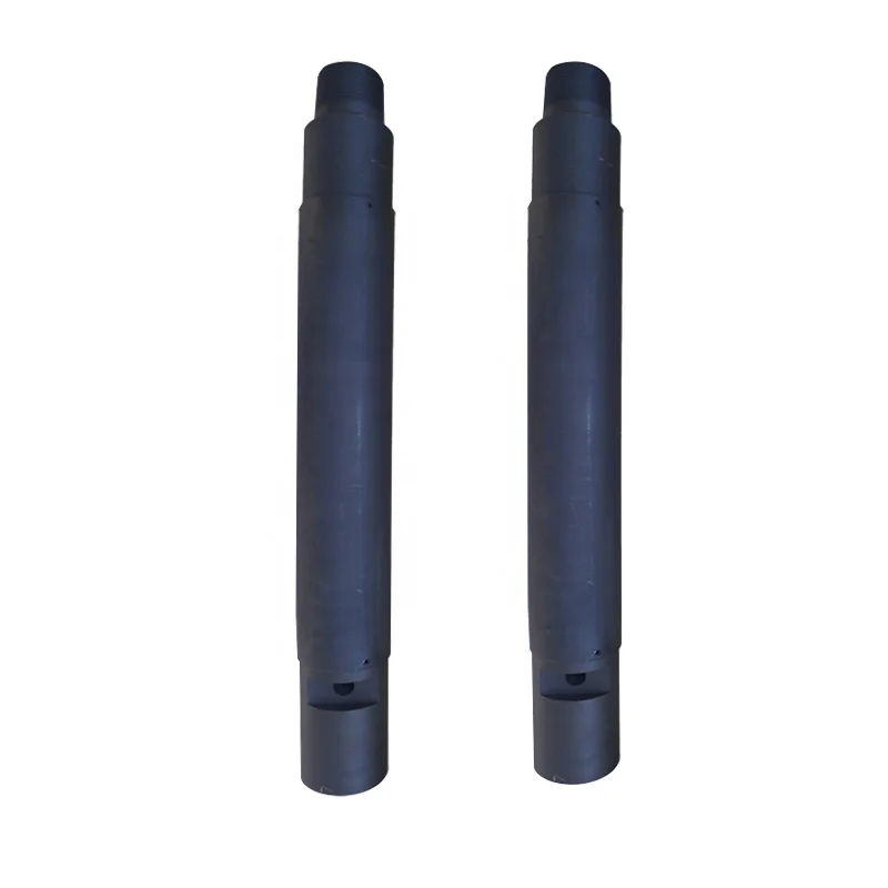 Инструмент для канализации нефтяных месторождений Api, газовый анкер с крутящим моментом