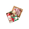Christmas Gift Box 5