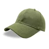 Army Green14