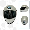 BMW Plata