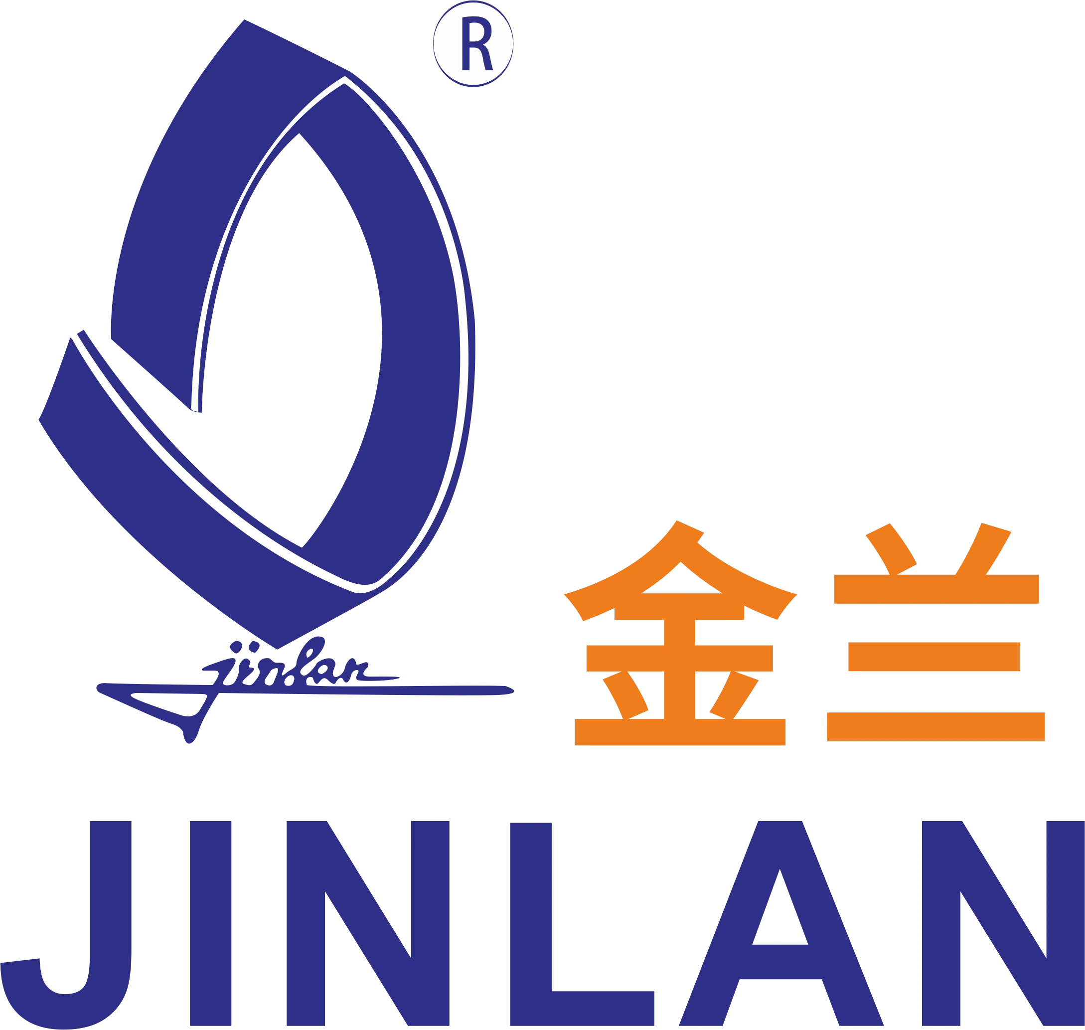 Jinlan 115gsm/135gsm/160gsm/180gsm/200gsm/230gsm/260gsm/300gsm Waterproof Crystal Inkjet High