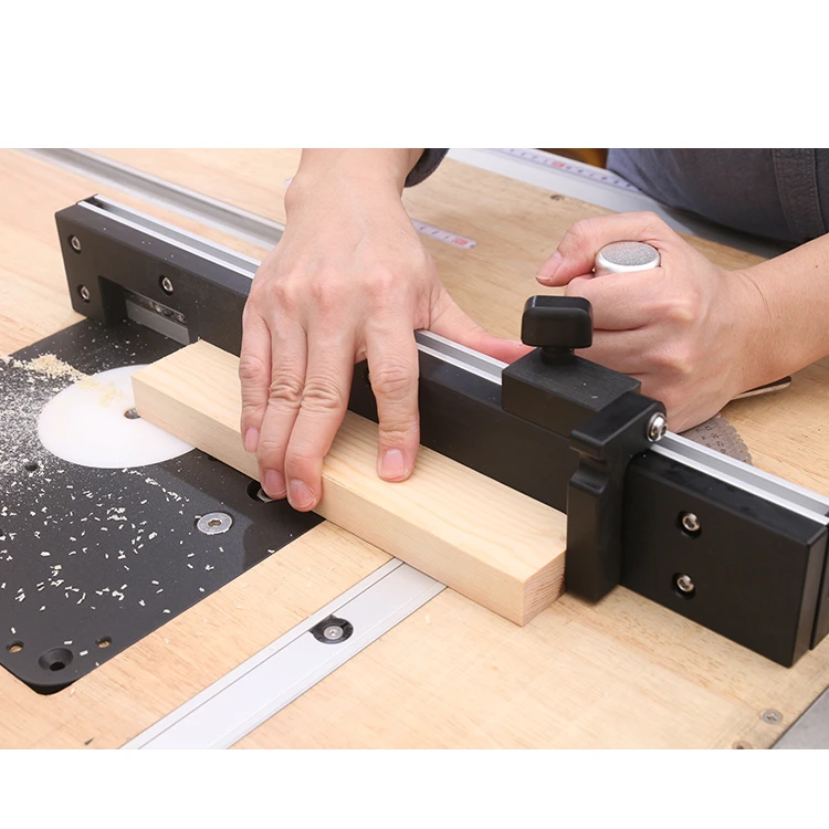 パイプインテリア　スナイパー Amazon.co.jp: MUXIANG タバコパイプ 3イン1 パイプ ナイフ