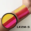 LK2-5 Matte