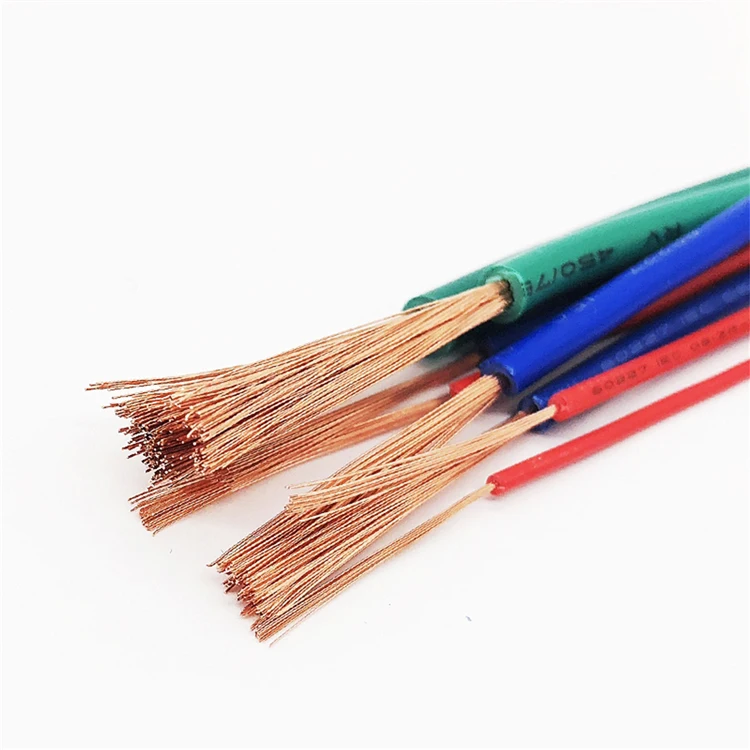 20 Gauge Wire 70FT Tinned Copper Wire -2 Conductor Parallel Wire Electrical  Wire