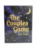 El juego de las parejas