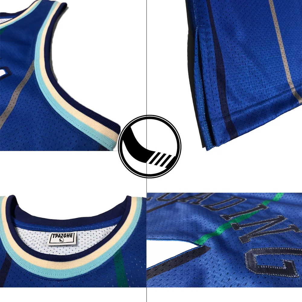 Source Latest Design Basketball Singlet Pro Cut Basketball Jersey