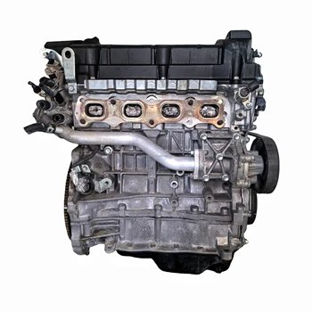 H6e16bc26f0104aec8611e327a6808