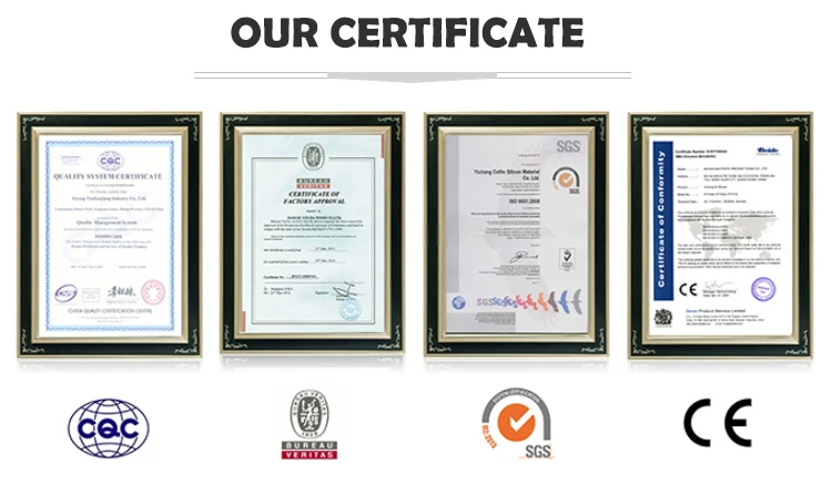 High temperature resistance of stainless steel seamless pipe