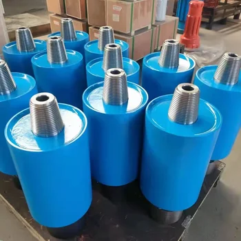Hot Product