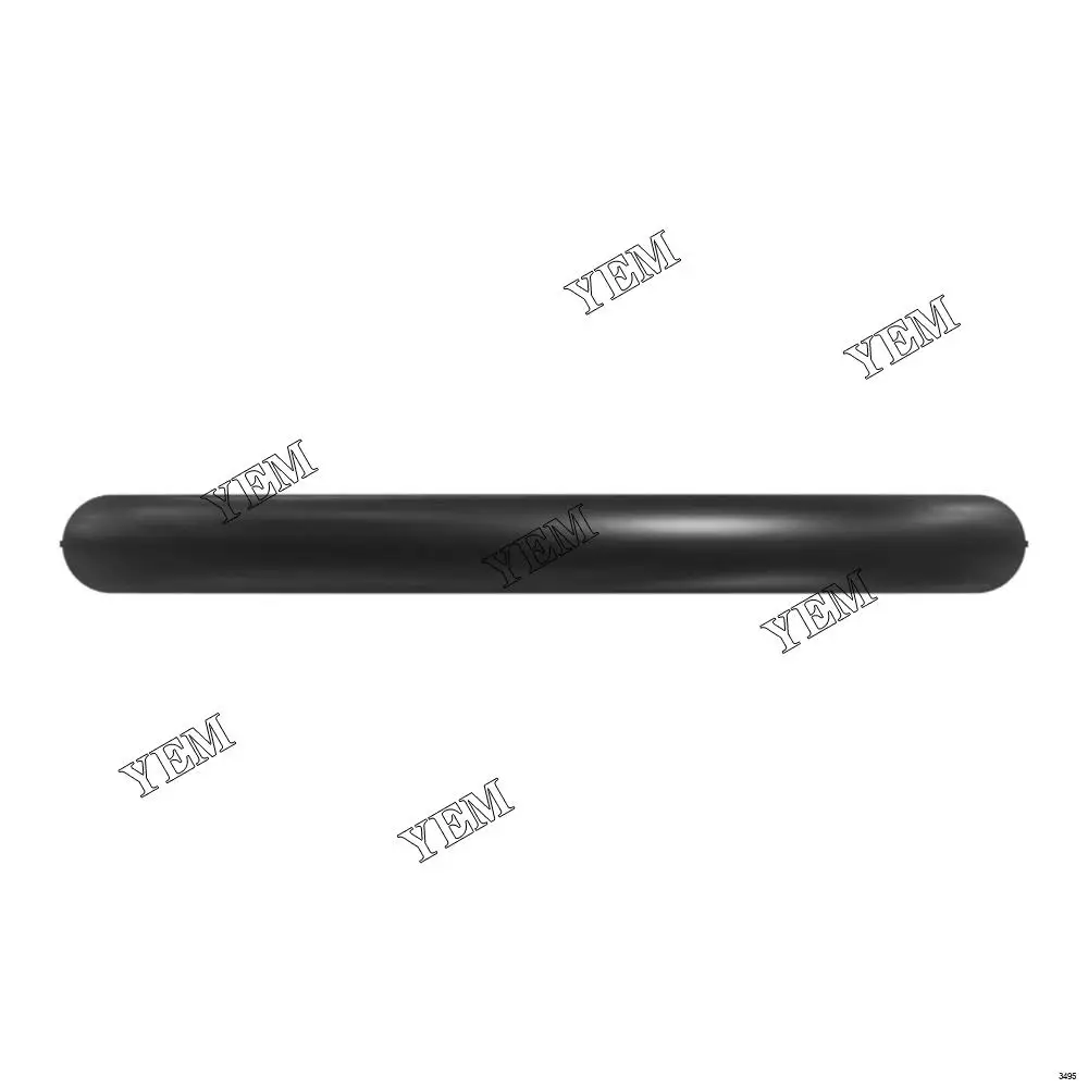 New Machinery Engine Seal for 396-3745 3963745 Heavy Duty Engine Parts 5