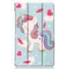 Color unicornio