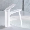 Light luxury and elegant white