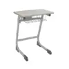 table individuelle