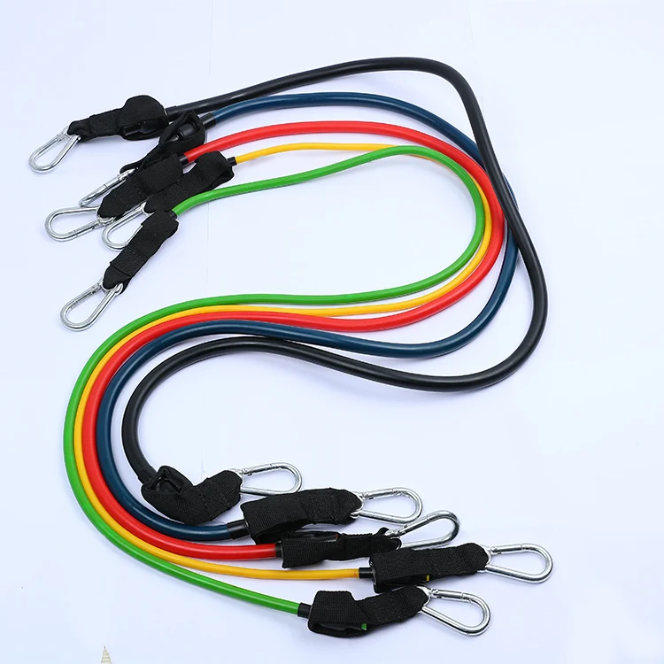 Yogaストレッチバンド セラバンドストレッチストラップ Buy ストレッチバンド ヨガストレッチバンド セラバンドストレッチストラップ Product On Alibaba Com