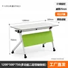 1200*500*750 wooden baffle