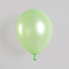 2.8g Metallic Light Green