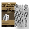 Silver Pattern 5