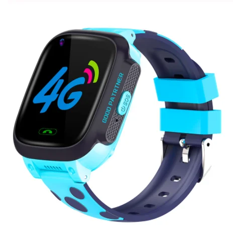 Lemfo Bracelet Connecte Pour Enfants Y95 Montre Intelligente Etanche Ip67 4g Appels Video Gps Wi Fi Appareil Photo Montre De Bebe Buy 4g Appel Video Enfants Montre Smart Watch Gps Etanche Montre Smart Watch Y96 Enfants Montre Product On Alibaba Com