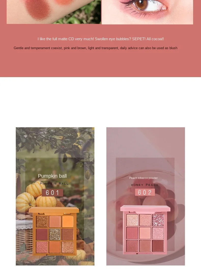 https://ae03.alicdn.com/kf/Hc81b93286b9c4d96981fc04651625a62c