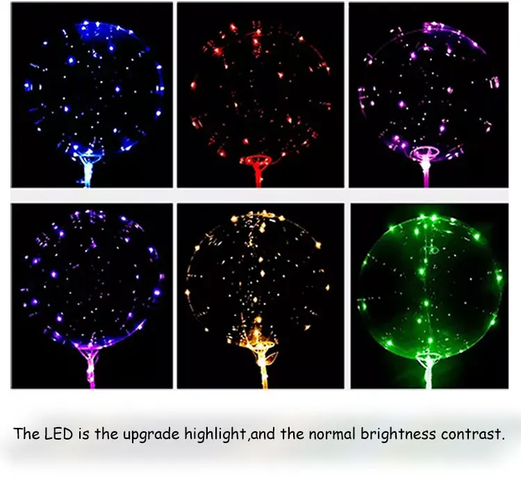 Rose Lights Led Mini Round Ball Balloon Light Buy Balloon Led Rose