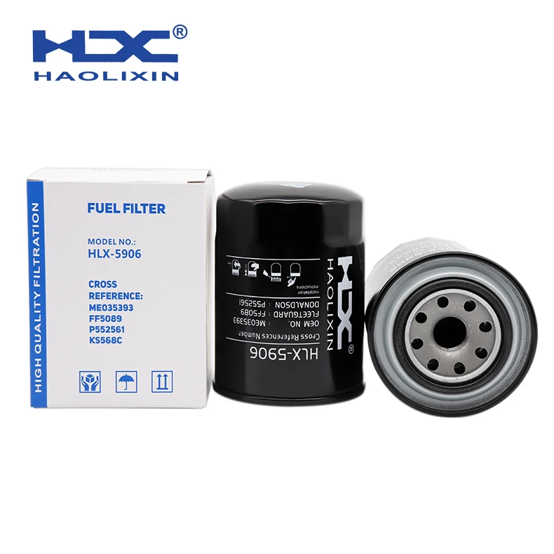 mie 144ZUC-T4122D20 | ALTOS® Lite Loose Tube, Gel-Free, Single