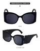 C3Sand black black all gray
