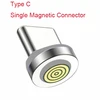 Type C