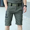 Verde militar