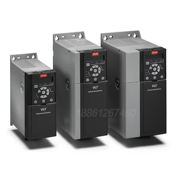 FC-360H1K1T4E20H2BXCDXXSXXXXA0BX 134F2992  Brand New Original Authentic Products Fc302 FC51 FC101 FC102 Series