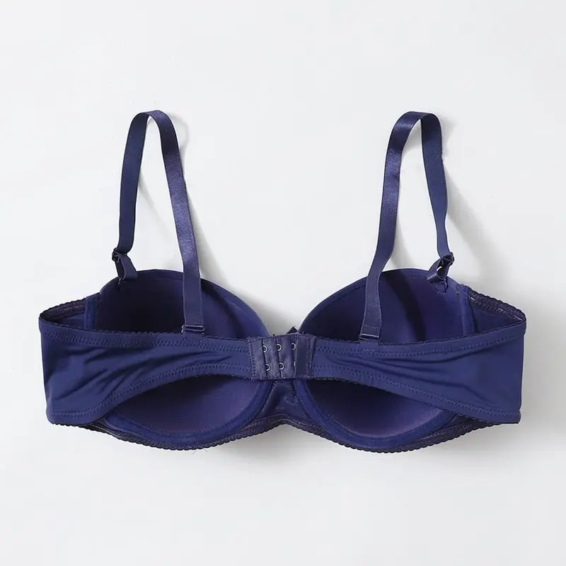 h&m bolsauette bolsa