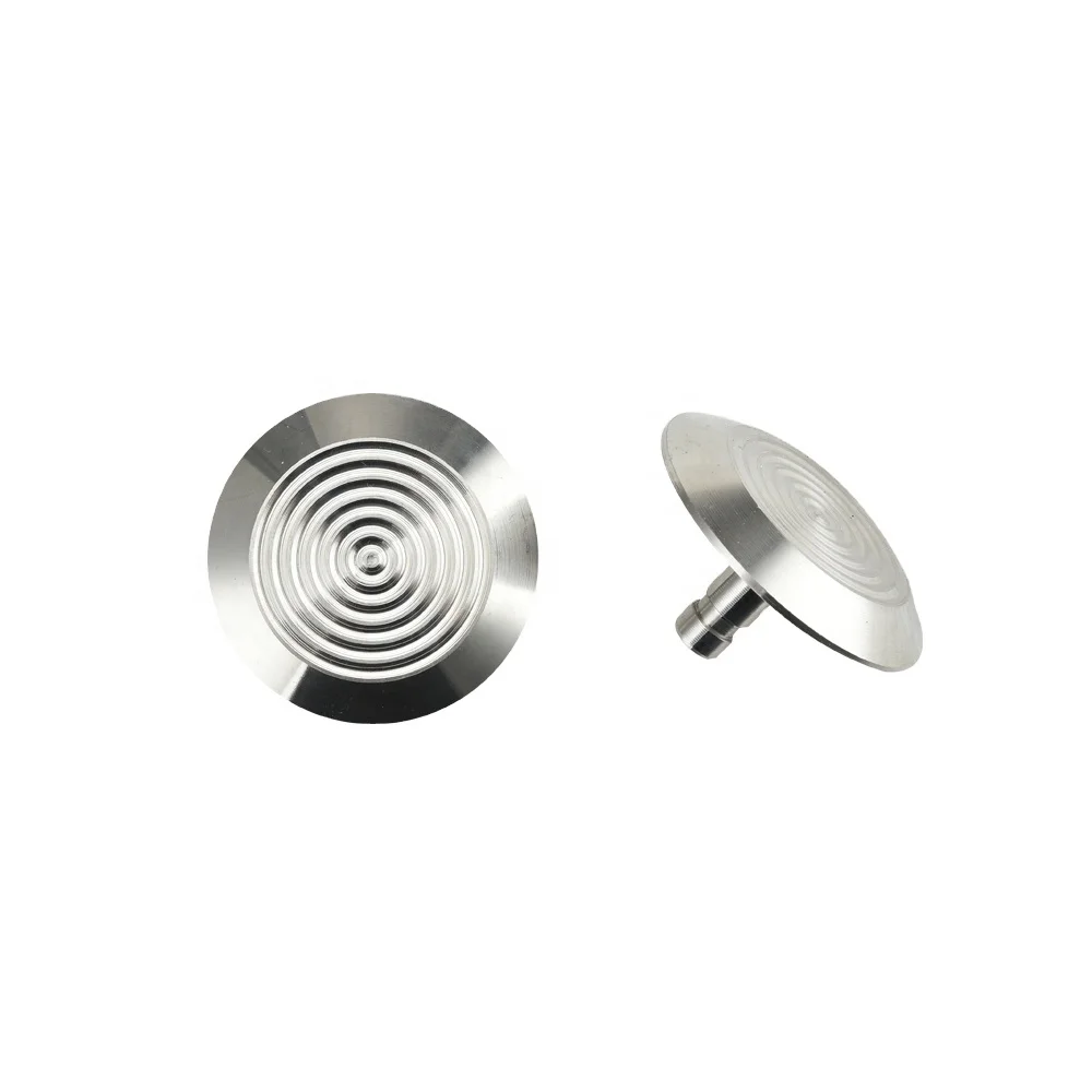 stainless steel tactile studs tactile domes tactile indicator road stud