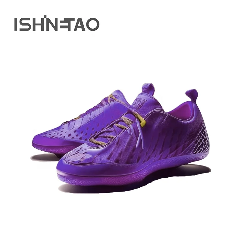 Bottes de football pour hommes à prix d'usine direct chaussures de