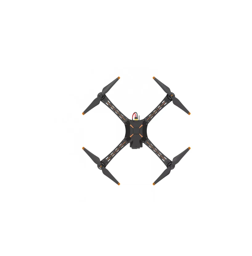 h16 (2).png