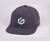 custom hat