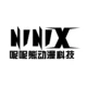 company-logo