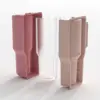 Rose-Une pièce