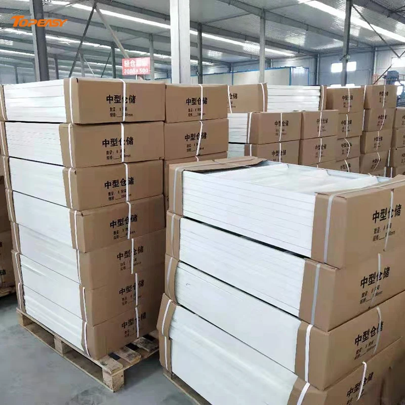 Medium Duty Hs Code Steel Warehouse Rack For Bulk Storage Buy Hs Code