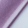 สีม่วงอ่อน 11a(50*138ซม.)