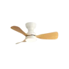 White+Light Wood Grain