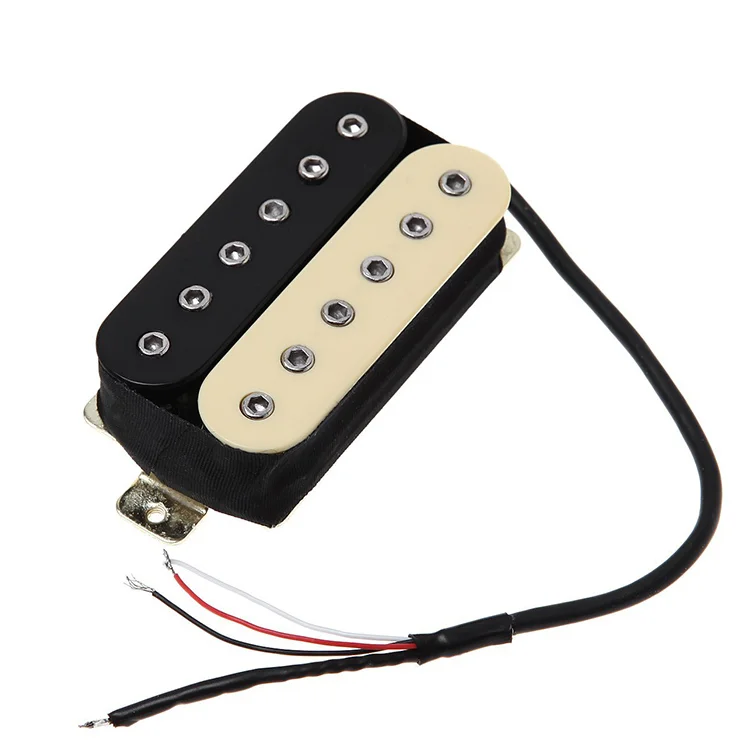 electric guitar pickups for sale