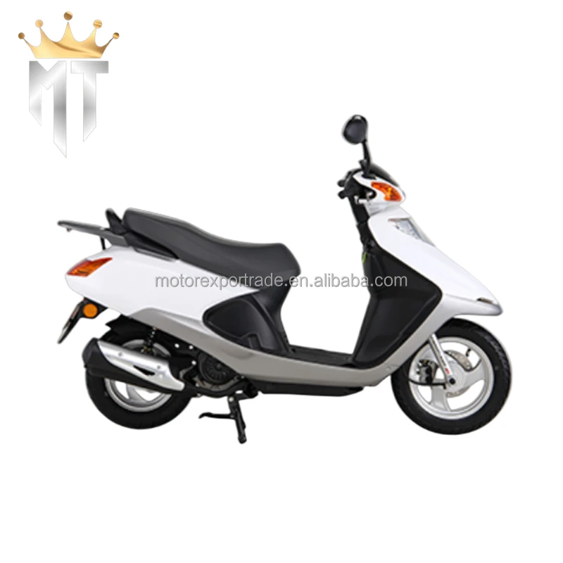 Детали для мотоцикла GGY6, ремень коробки передач для мотоцикла 743*20*30