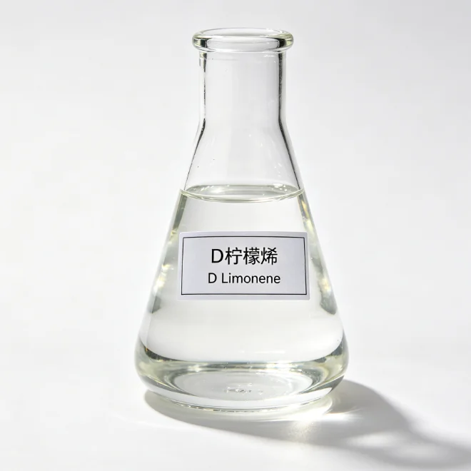Limonne 100% Pur Naturel Prix de Gros Limonne Qualit Cosmtique Huile de  Mlisse Limonne pour Armes et Parfums| Alibaba.com