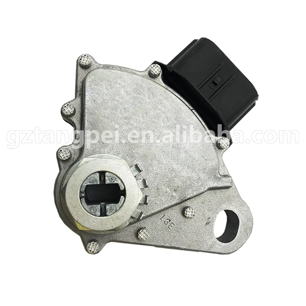 HONDA OEM 37720-65J10 Shift Safety Switch - Reliable Performance