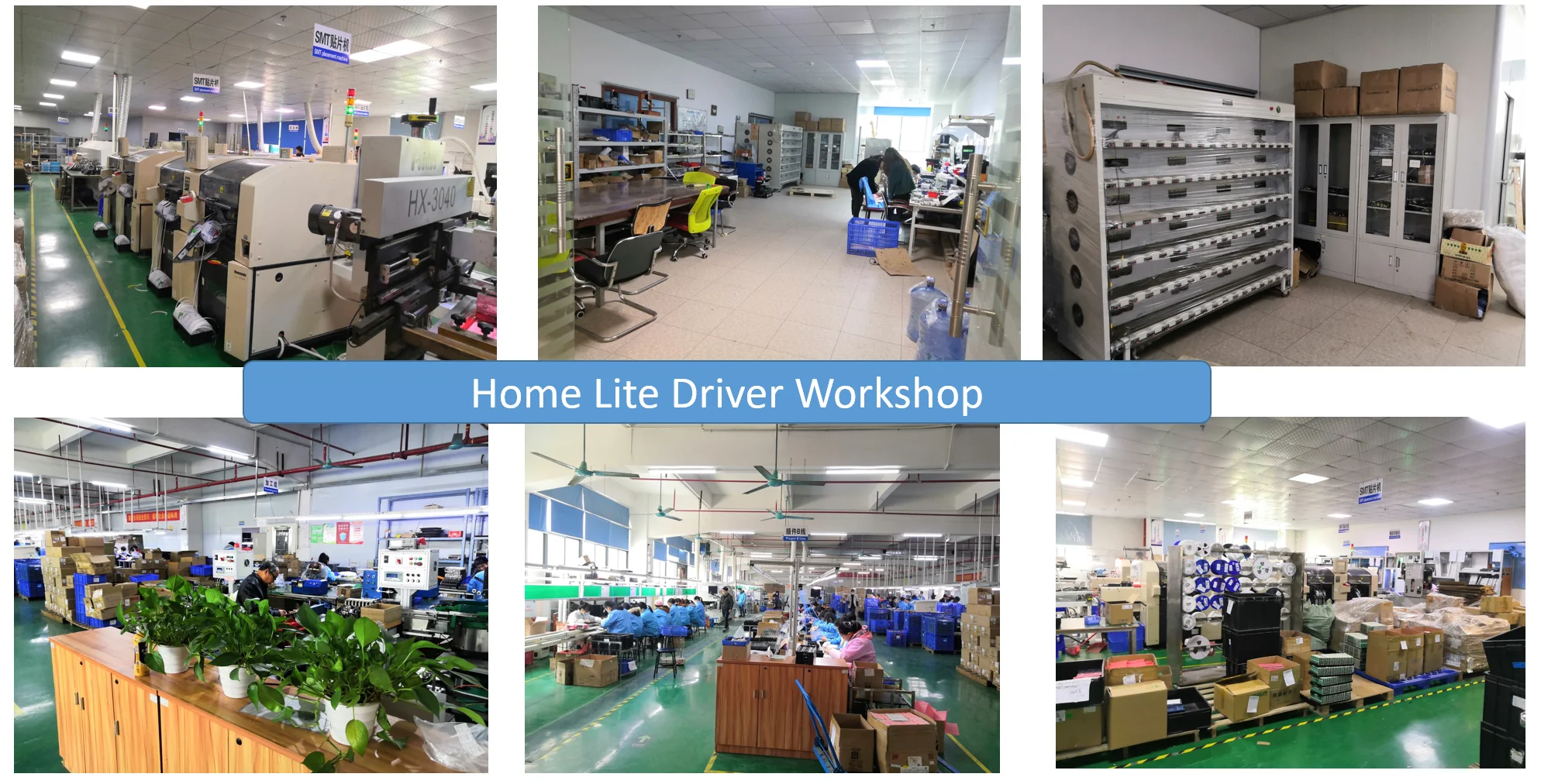 Driver Workshop.png