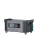 Main Base 3600