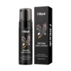 185ml Tattoo Foam Cleanser