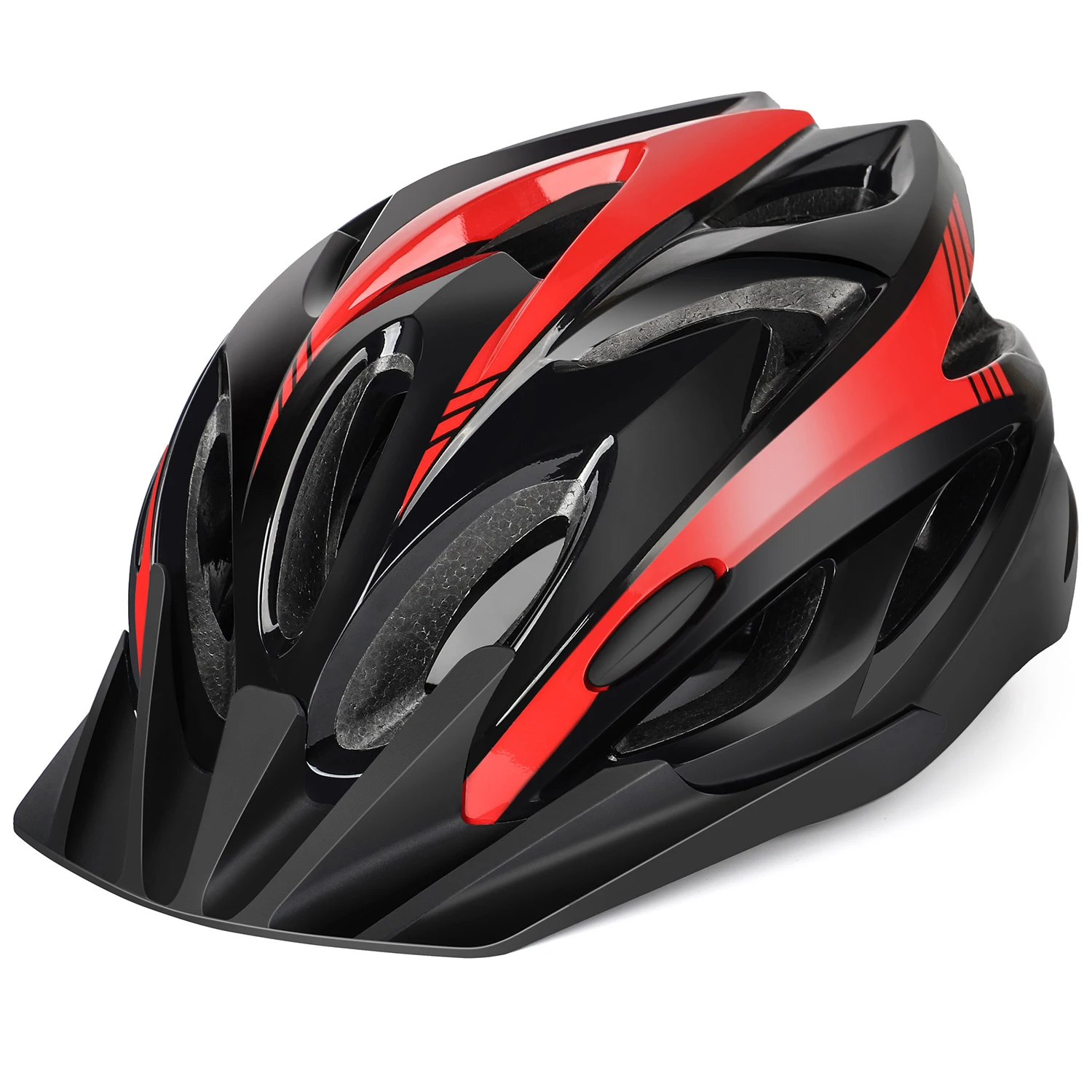 brain-pad football helmet Guardian Caps